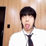 [댓글부탁해] 윤종우 이거 맞냐..?