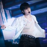 [방탄소년단] 지미니 S비에수 케이<b>팝</b> <b>매거진</b>