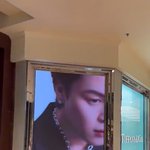 [방탄소년단] 드뎌 여기저기 <b>나라들</b>에서 광고 올라오네