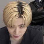 [도재정] 재현이 머리.. 계란초밥