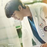 [모두드루와] <b>안효섭</b>은 진심