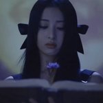 르세라핌 허윤진 지수 스타일링 참고