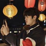 귀여운 마징<b>시앙</b> 인스타 보고가