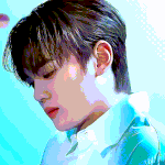 [모두드루와] <b>PD</b>김신영이 싫어하는애