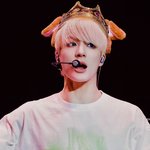 [NCT드림] 이거 너무 제노스러운 <b>소품</b>인데!!ㅋㅋㅋㅋㅋㅋㅋ