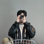 [도재정] <b>공계</b> 올라옴 도재정
