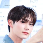 차애 살리려다가 최애 죽음 제발‼️