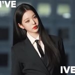 <b>연하</b><b>미</b>인공