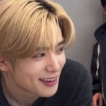 [도재정] 막내 보는 둘째 표정 왤케 <b>스윗</b>해