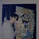[모두드루와] 김태래 차애살려하면 ㄹㅇ _됨