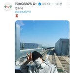 [TXT] <b>연두</b>니