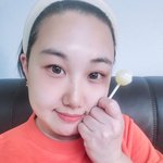 [댓글부탁] <b>캔디캔디</b>