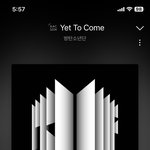 [군대] 얘드라 스밍 확인하장