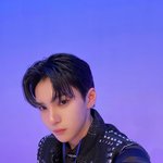 <b>소판</b> 보는 사람 판에서 서러움