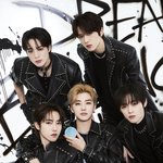 [NCT드림] <b>블랑</b>디바  혹시 다크한 드림 미리보기인가 ?