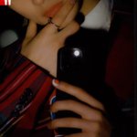 [NCT드림] 마크 화보 영상 나왔다!