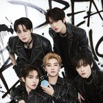 [NCT드림] 그냥 얼굴자랑광고<b>아냐</b>???