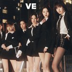 [모두드루와] 아이브 신곡 'I <b>AM</b>' 어때?