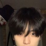 내 픽 데뷔는 못시키니까
