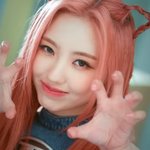 [모두드루와] 케플러 Giddy 어때?