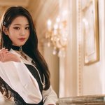 걍 장원영 ㅈㄴ 예쁘다는 생각밖에 안 듦