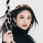 <b>이서</b> 미쳤다