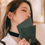 <b>아</b><b>이엠</b> 워뇨 이파트 ㄹㅇ극락