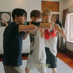 [도재정] 도재정 자컨 <b>캡쳐</b>