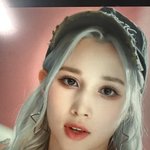 케플러 뮤비 봐봐ㅋㅋㅋㅋㅋㅋ