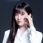 아이브 안유진 쇼케 <b>기사</b>사진 봐,,