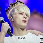 [NCT드림] 퇴근하고 보니까 <b>그새</b>