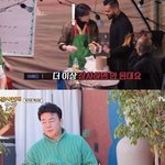 강제 폐업에 인스타 <b>테러</b>까지 당한 백종원