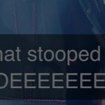 [펜타곤] 아니 영어자막 켜봐얘들아