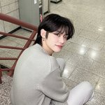 [TXT] <b>연주</b>나 너무 좋앙