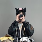 [도<b>재정</b>] 다른팬커뮤 도<b>재정</b>프들 데려오고싶다ㅠ
