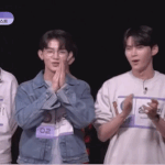 <b>센터즈</b> 이거 개귀엽다 ㅋㅋㅋㅋ