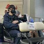 [TXT] 울어