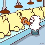 말 죢걑이 하는 련 어<b>카지</b>