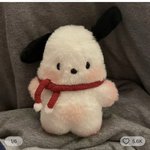 <b>야</b>더라 <b>인형</b> 뭐가 더 귀여움?