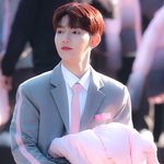 빨간머리 vs 검정머리 장<b>하오</b> 취향 어느쪽???