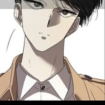 <b>올가미</b> ㄹㅇ 3년전부터 혼자봣는데
