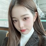 [모두드루와] 장원영 까는 인간들은 뭐냐