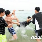 너희 기준 <b>sns</b> 좋아요 7~800개 어때?