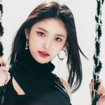아이브 아이엠 <b>뮤비</b> 최고장면은 이거다