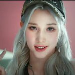 이거 휴닝 <b>바이</b>엔이야?