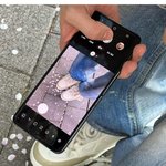 [방탄소년단] <b>심장</b> 떨어질뻔ㅠ
