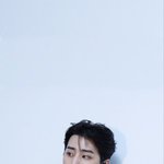 보컬 짱 영케이.내일 <b>제대</b>하신다.