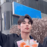 [보플] 너네 뭘로 언제 입덕했음??