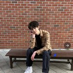 탈락<b>예상</b>되는 G그룹앰들아