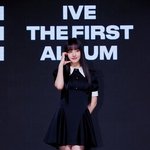 리즈 왜 이래...?